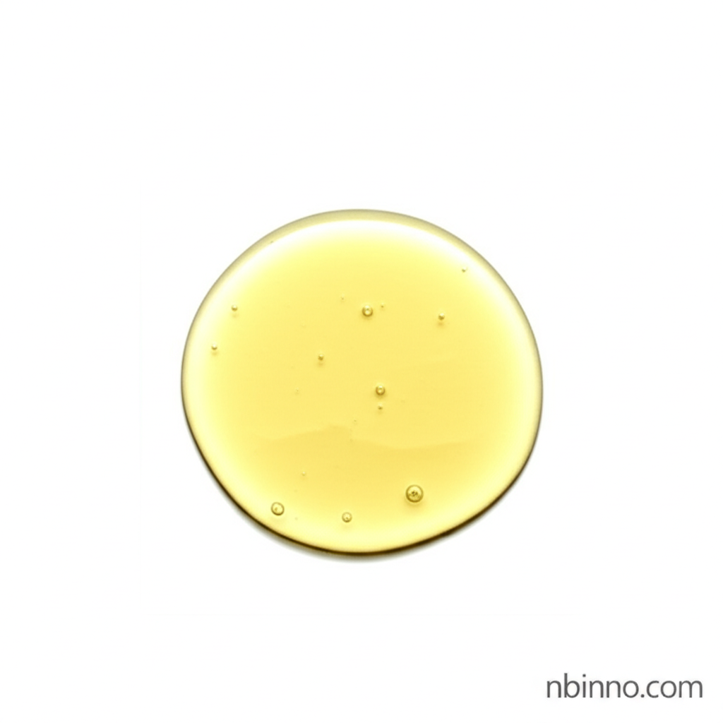 3-Amino-8-Benzyl-8-Azabicyclo[3.2.1]Octane (3-EXO)
