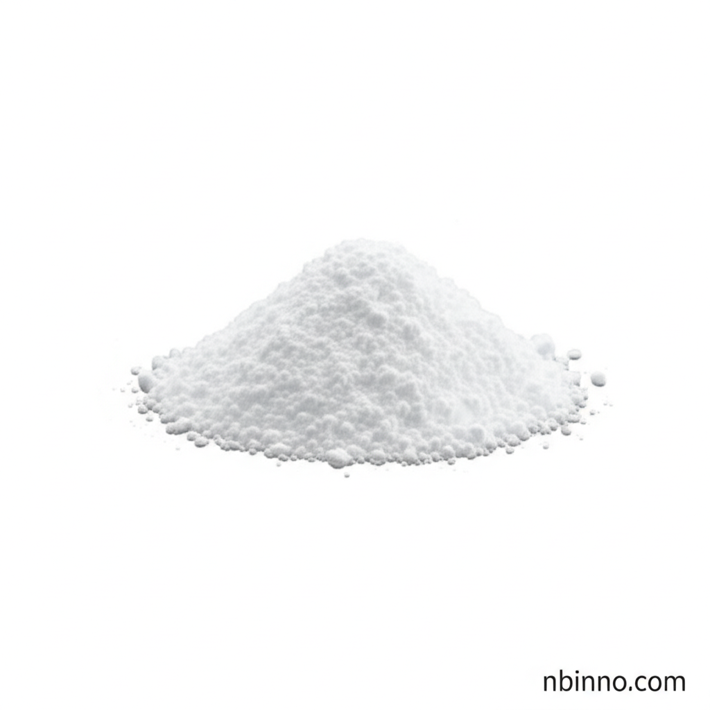 N-Boc-L-Aspartic Acid