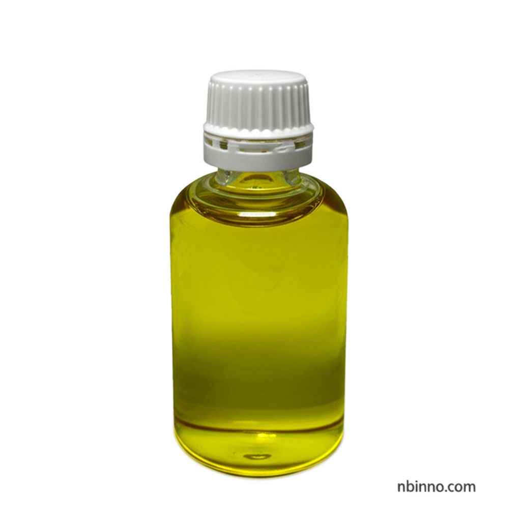 1-Propyl-1H-imidazole