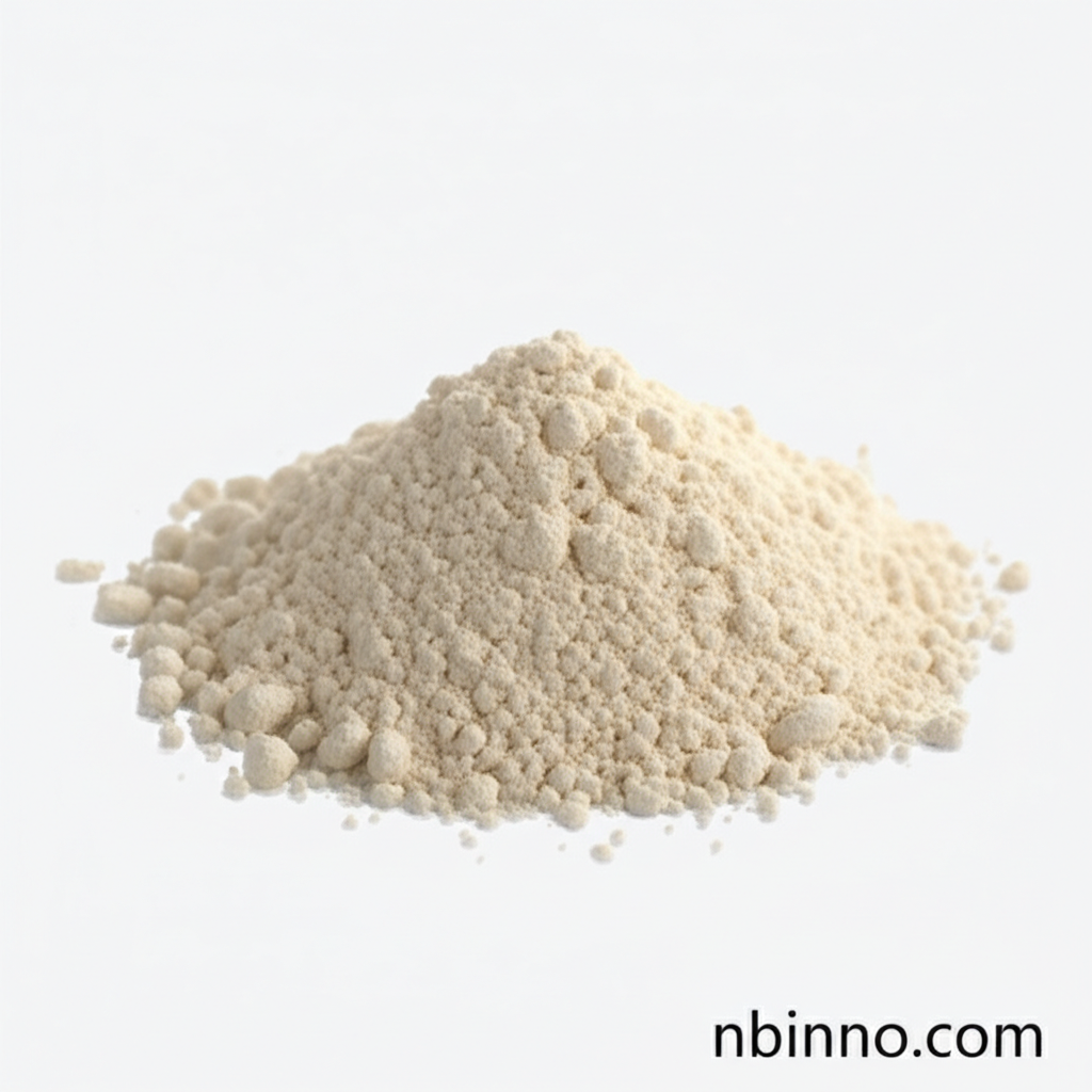 Calcium Dobesilate