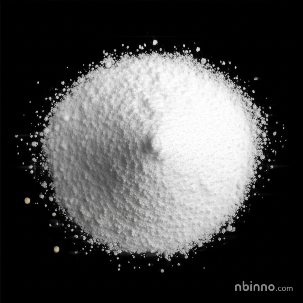 (3R)-N-Boc-3-Amino-4-(2,4,5-Trifluorophenyl)butanoic Acid