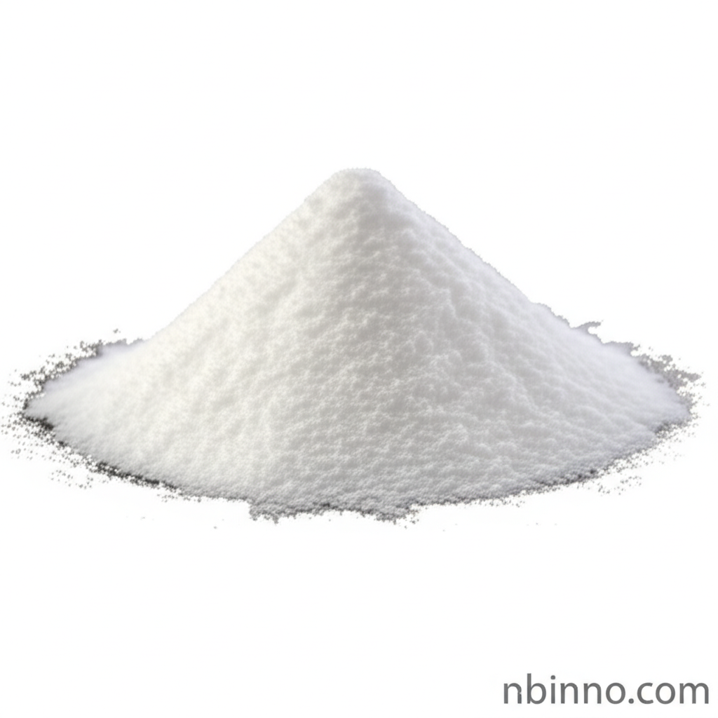 Vanillin