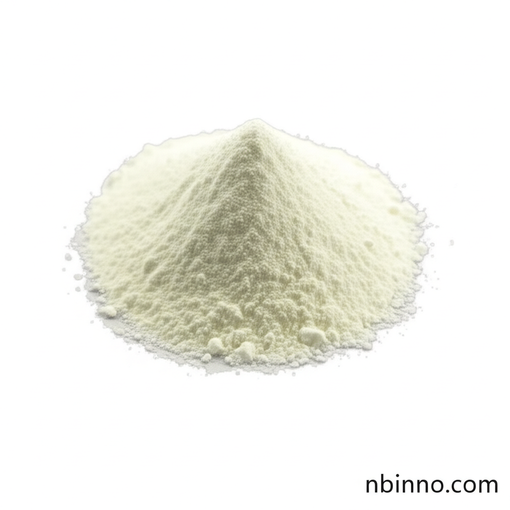 2-(1H-1,2,4-Triazol-1-yl)benzaldehyde