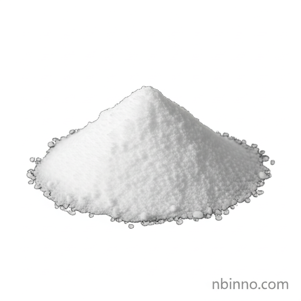 Pentanedioic Acid