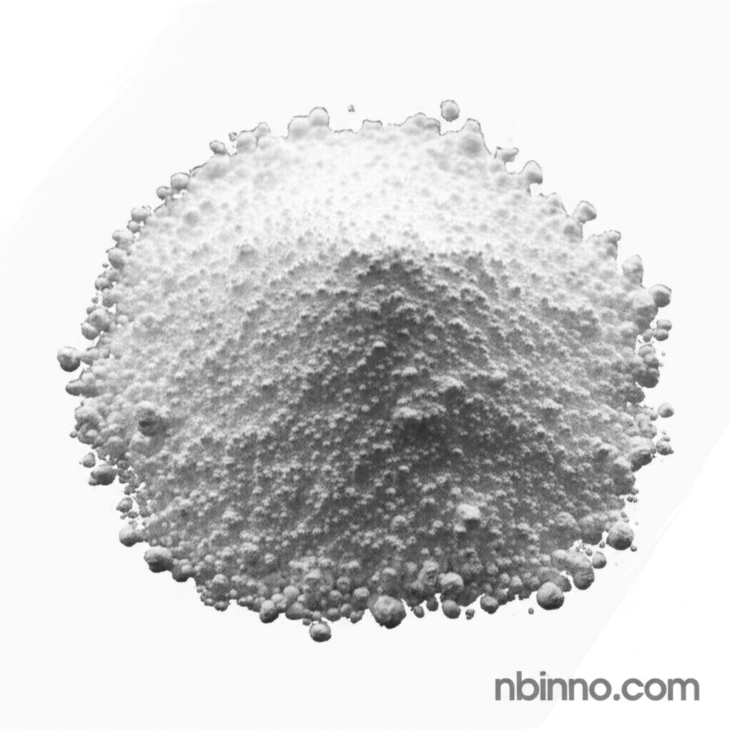 Thallium Trinitrate