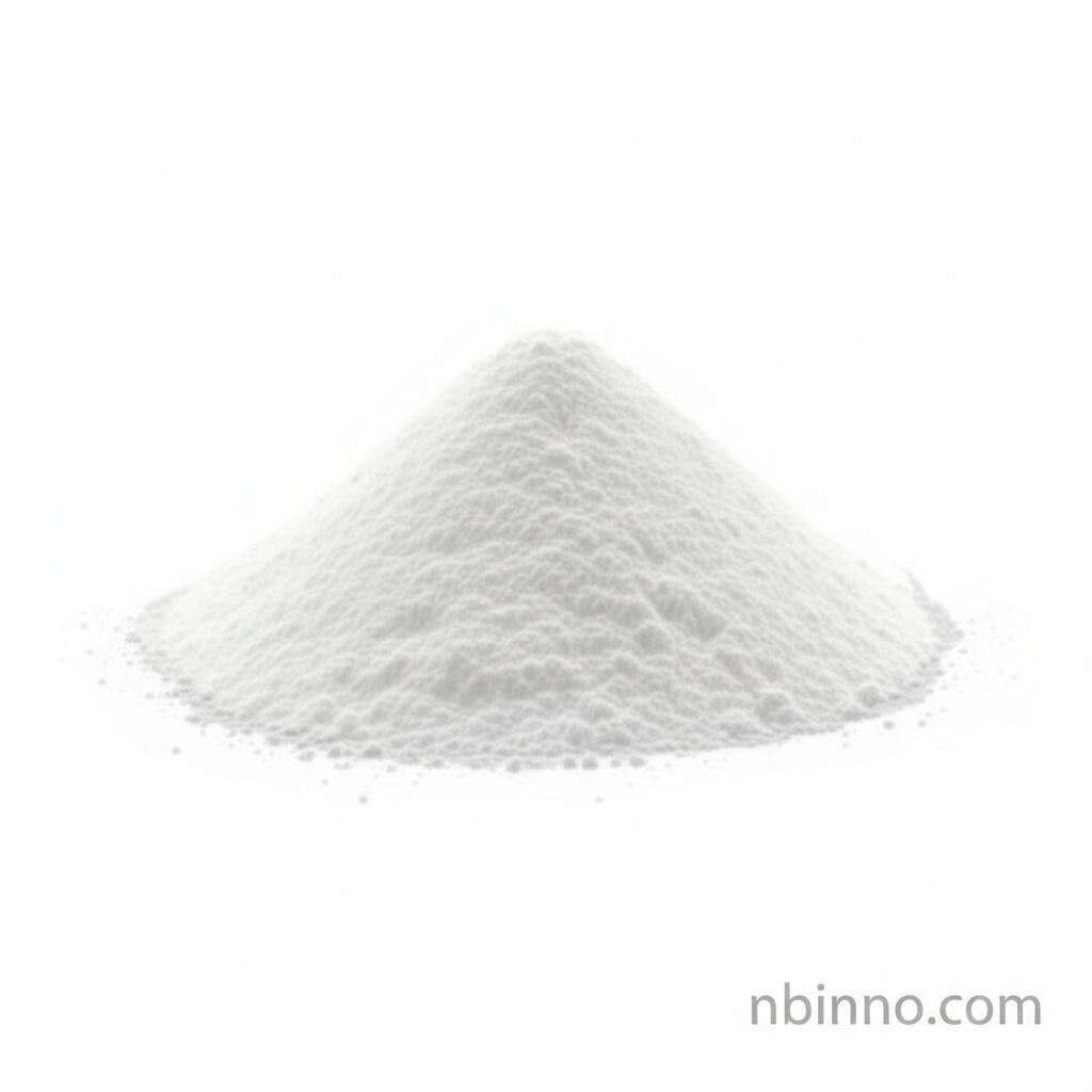 3-Amidinopyridinium Chloride