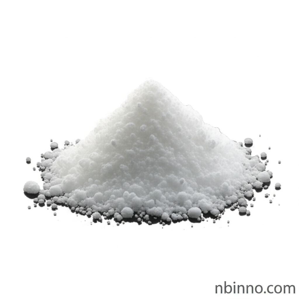 2,6-Dibromopyridine