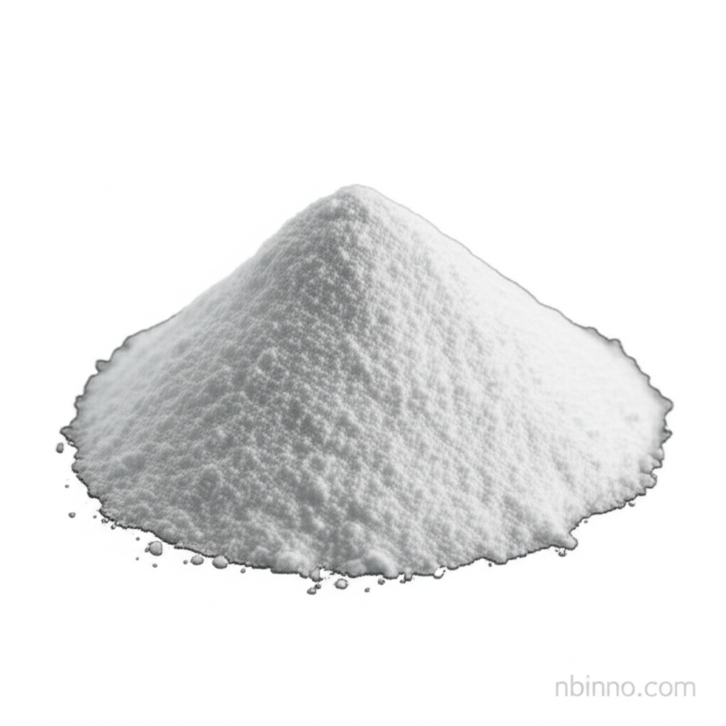 Cerium oxide
