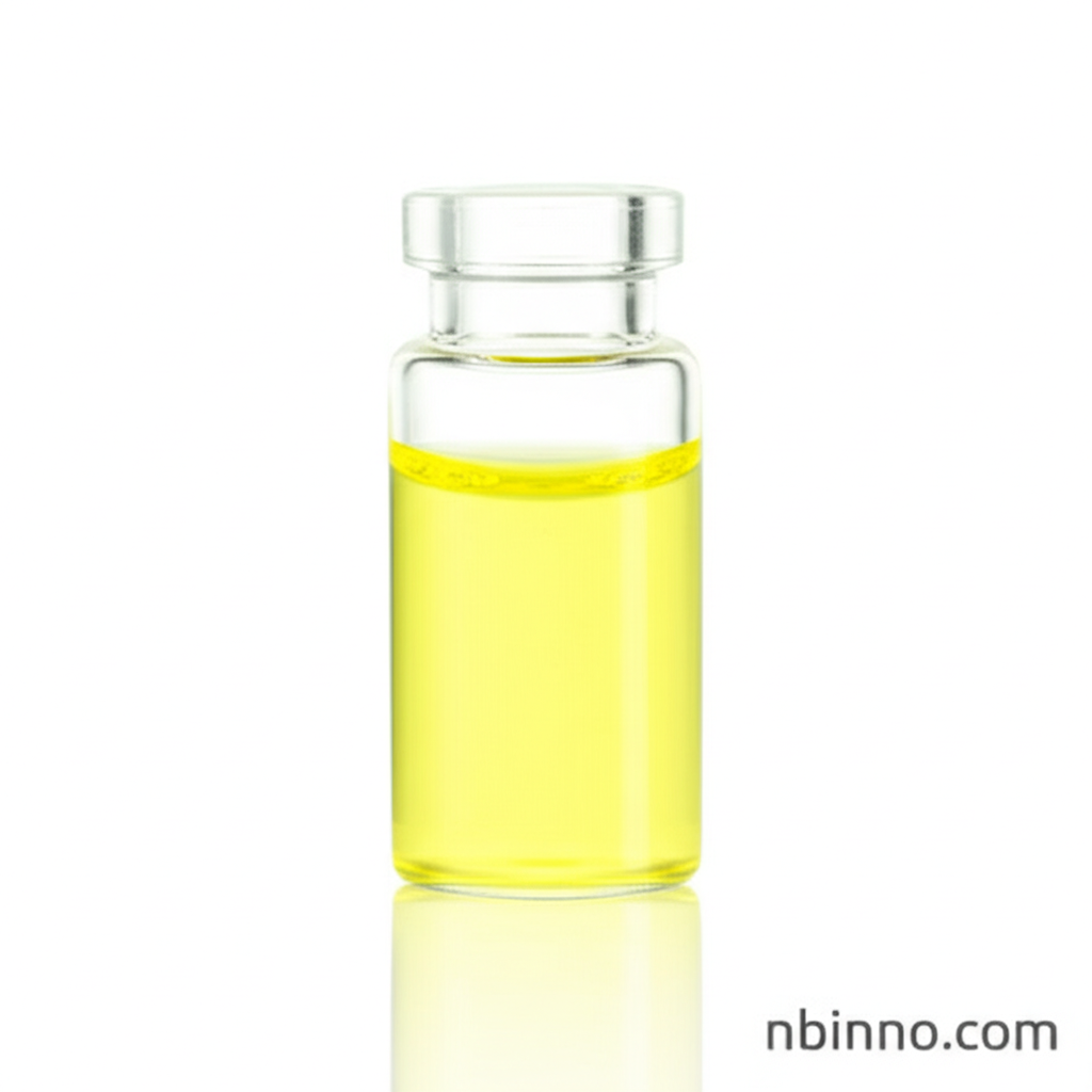 Ethyl (R)-(-)-4-cyano-3-hydroxybutyrate
