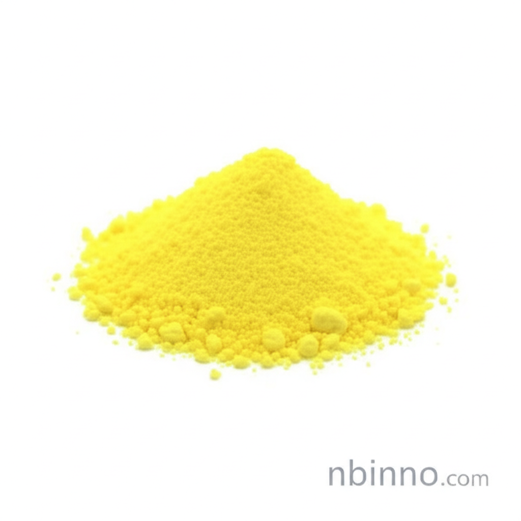 1,2-Cyclohexanedione