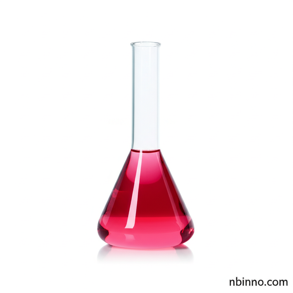2-Iodoethynyl(trimethyl)silane
