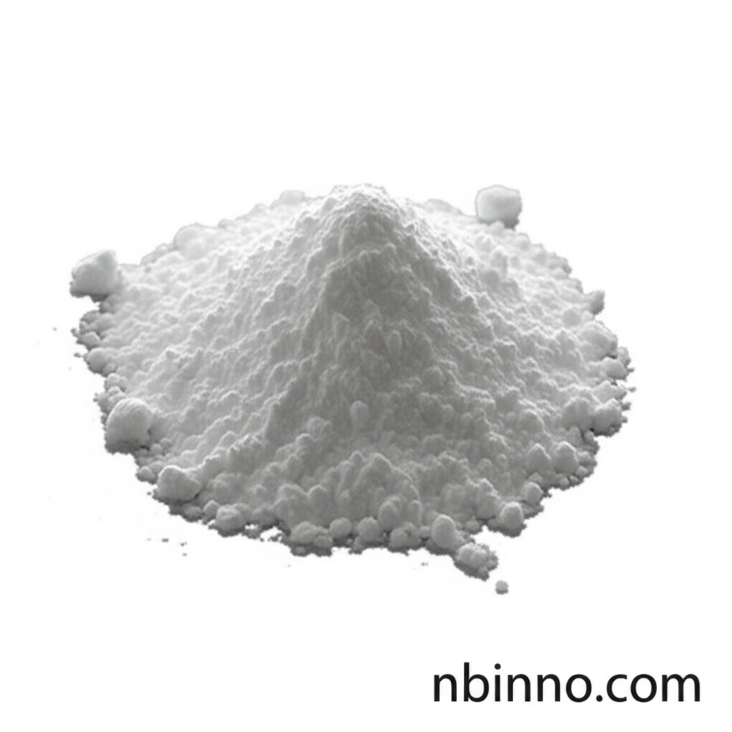 (6-Phenyldibenzo[b,d]furan-4-yl)boronic acid