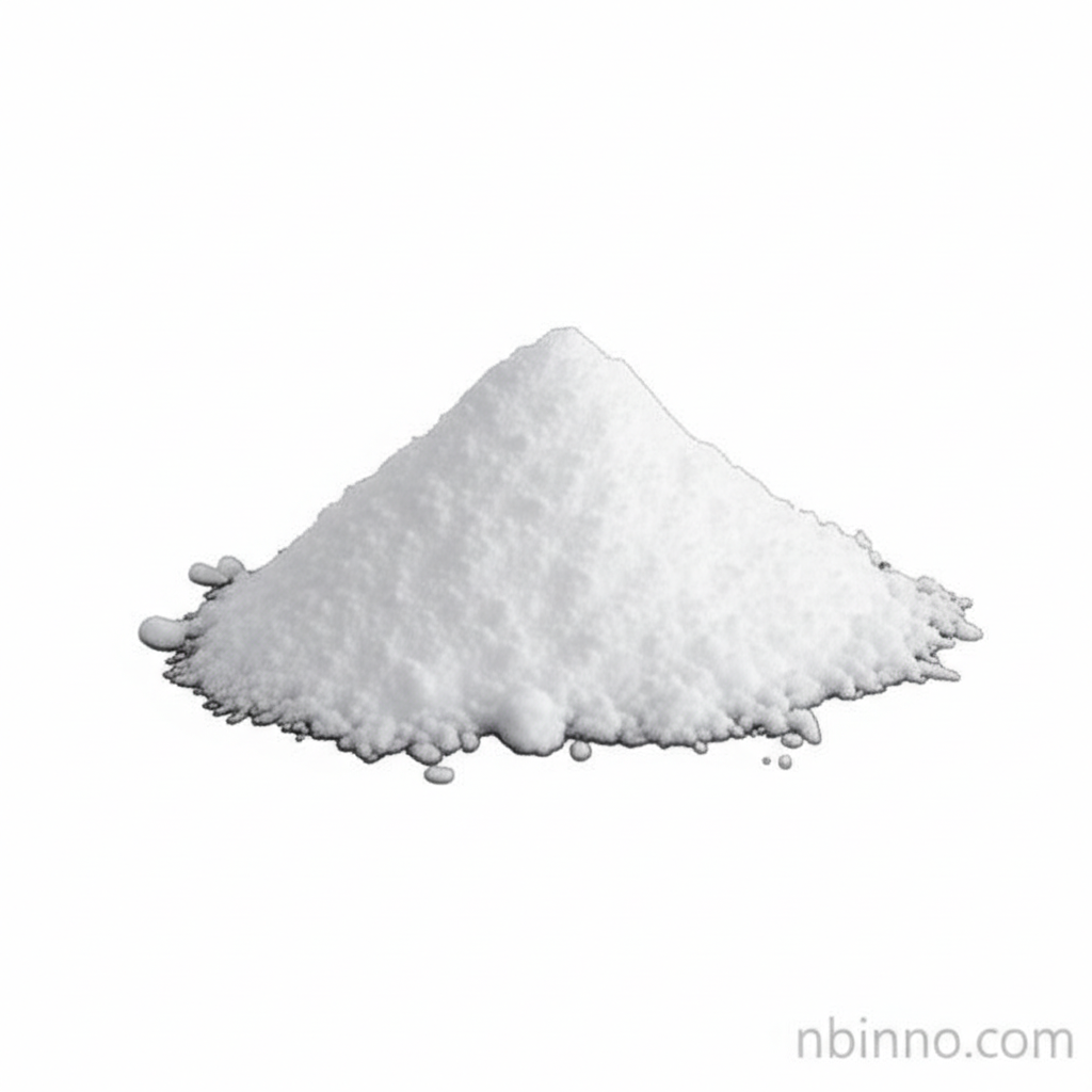 2-Fluoro-3-Chloro-5-Bromopyridine