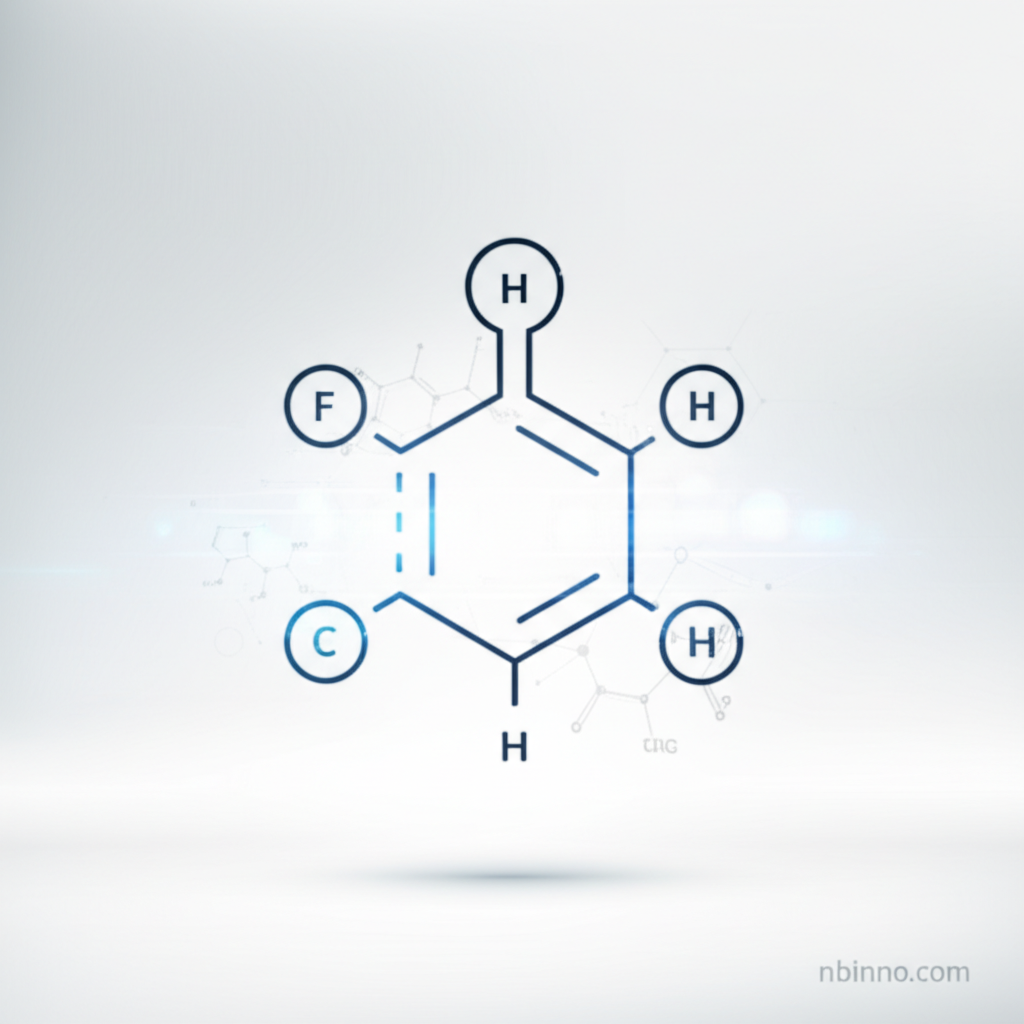 Technetium-99