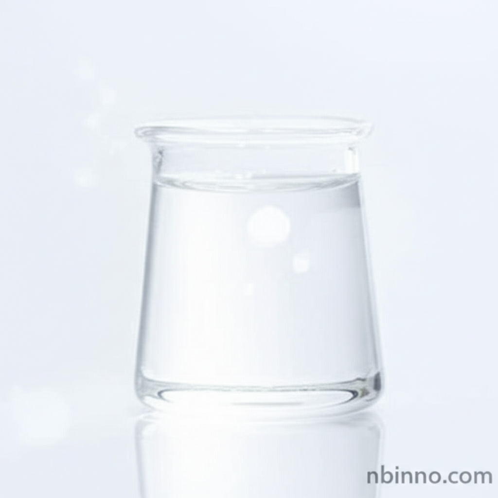 Benzoyl Chloride