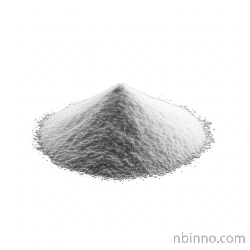 Cyclopropanecarboxamide