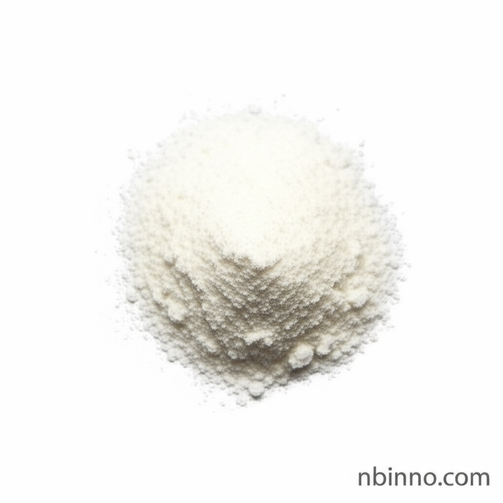 4-Borono-L-Phenylalanine