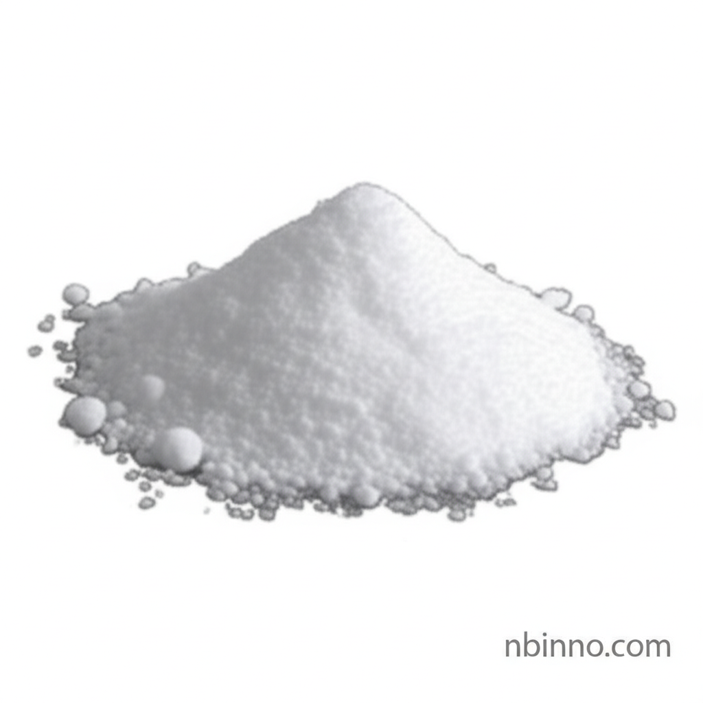 8-Methylnonanoic acid
