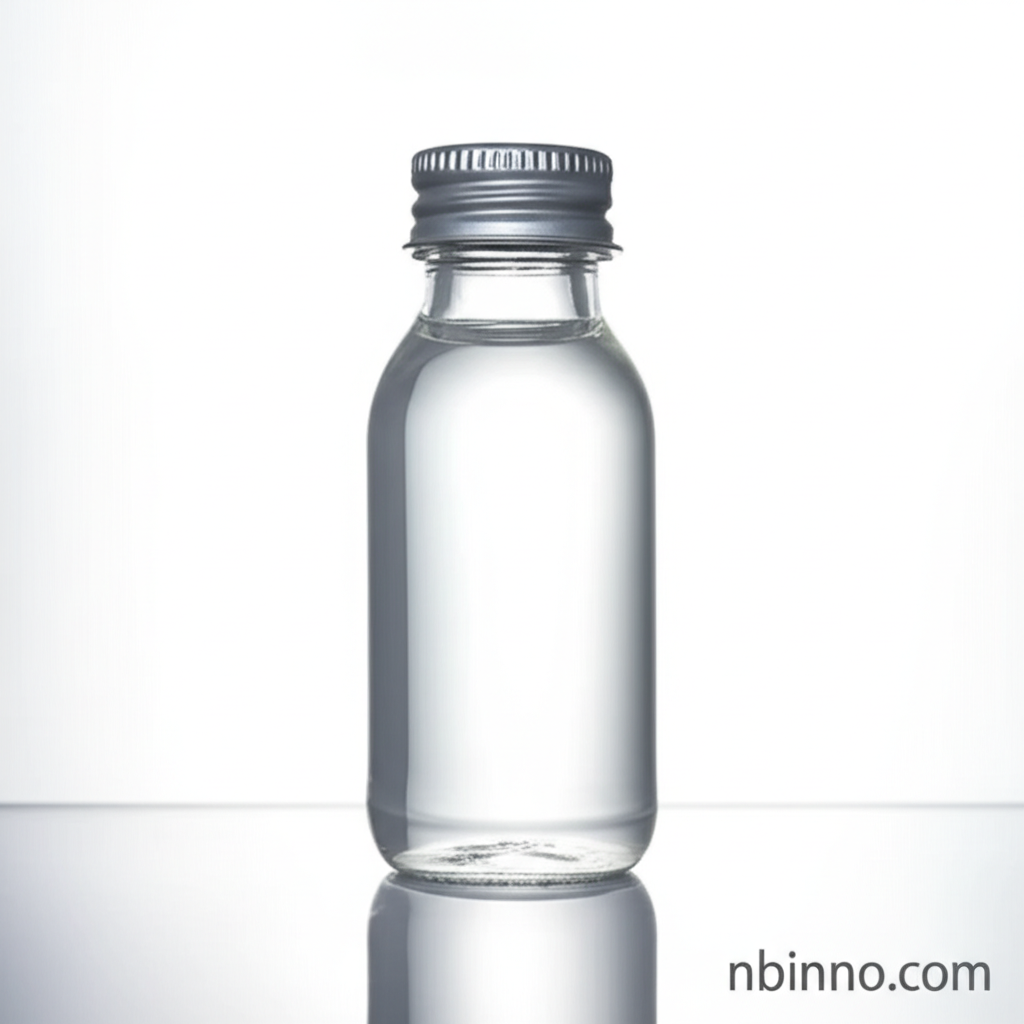 N-[3-(Trimethoxysilyl)propyl]butan-1-amine
