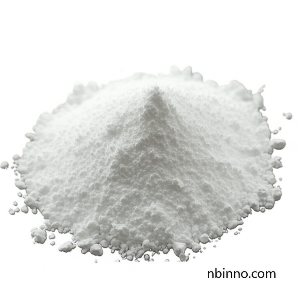 2,6-Naphthalenedisulfonic acid disodium salt