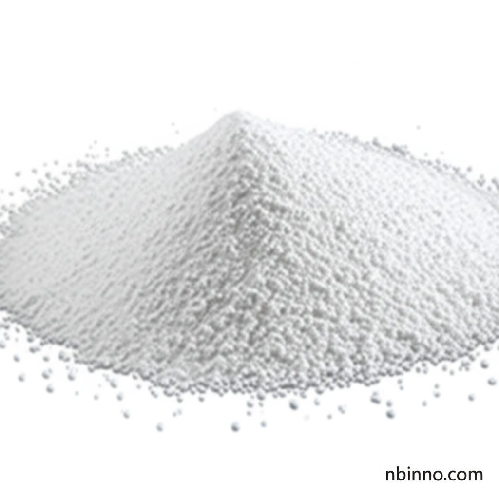 Thiourea