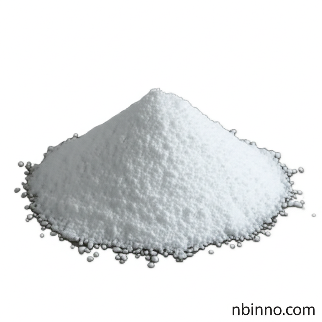 Dibenzofuran-4,6-diboronic acid