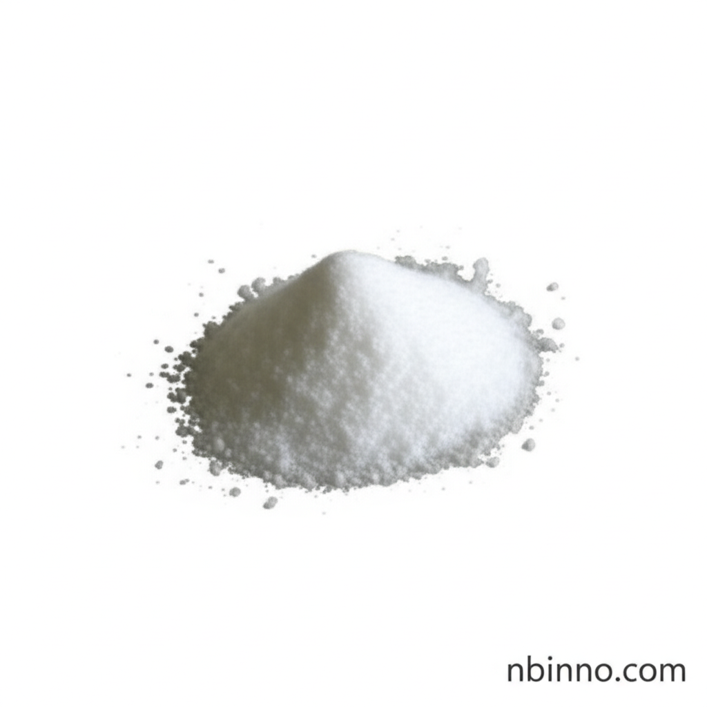 Ethyl 1-Cyclopropyl-6,7-difluoro-4-oxo-1,4-dihydroquinoline-3-carboxylate