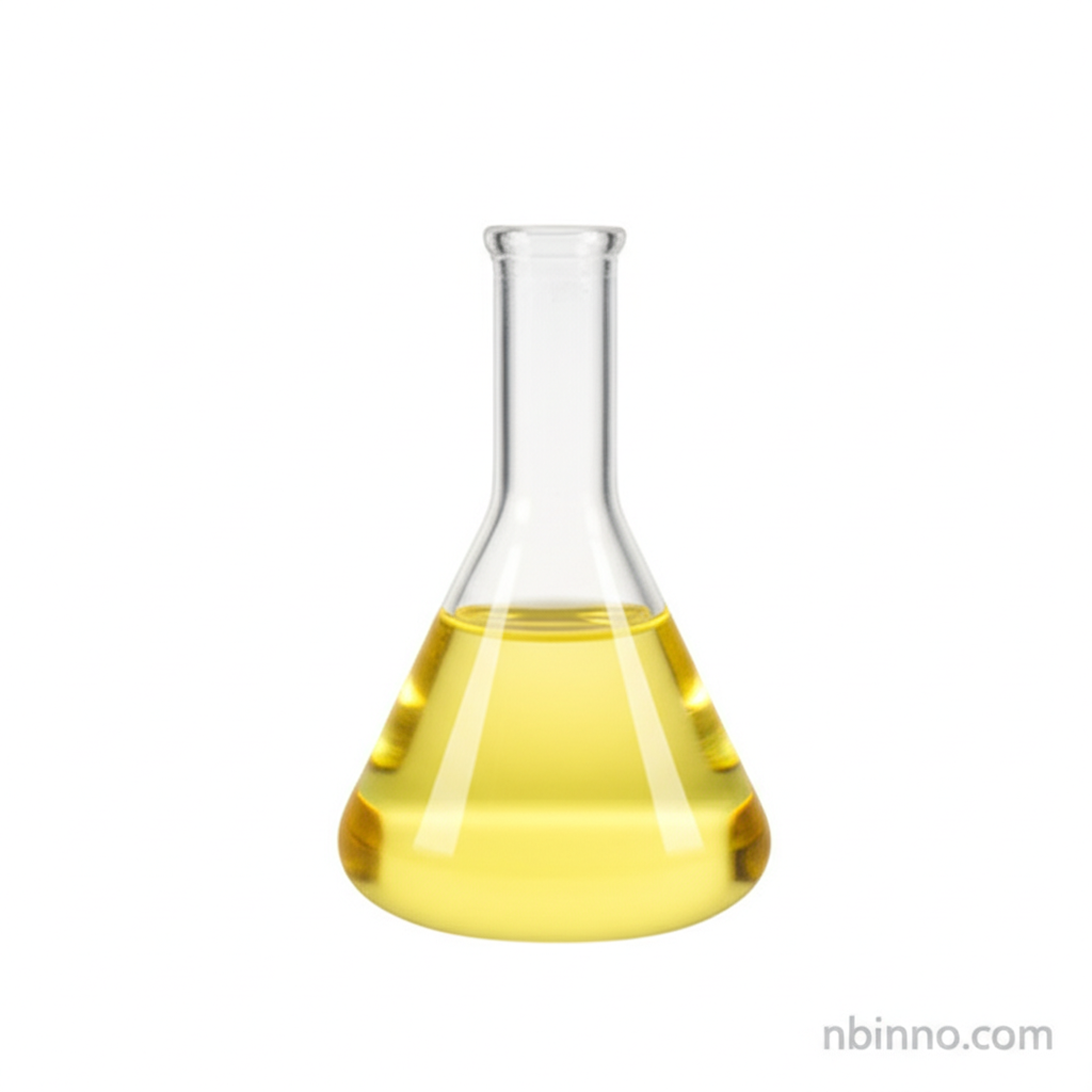 Ethyl 2-methyl-4,4,4-trifluoroacetoacetate
