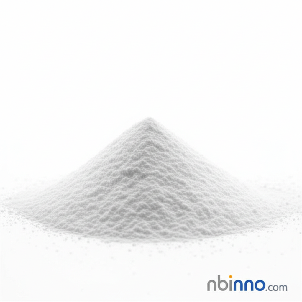 1,4-Pentanediamine, N4-(7-chloro-4-quinolinyl)-N1,N1-diethyl-, sulfate