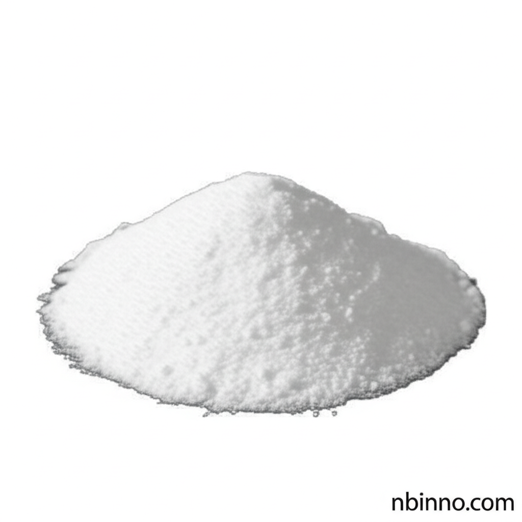 6-(Chloromethyl)pyrimidine-2,4(1H,3H)-dione
