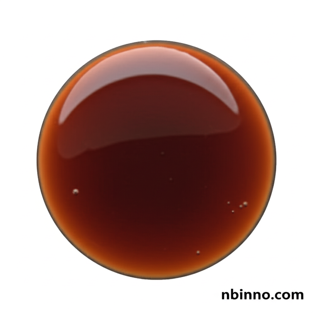4-Bromo-2-(trifluoromethoxy)iodobenzene