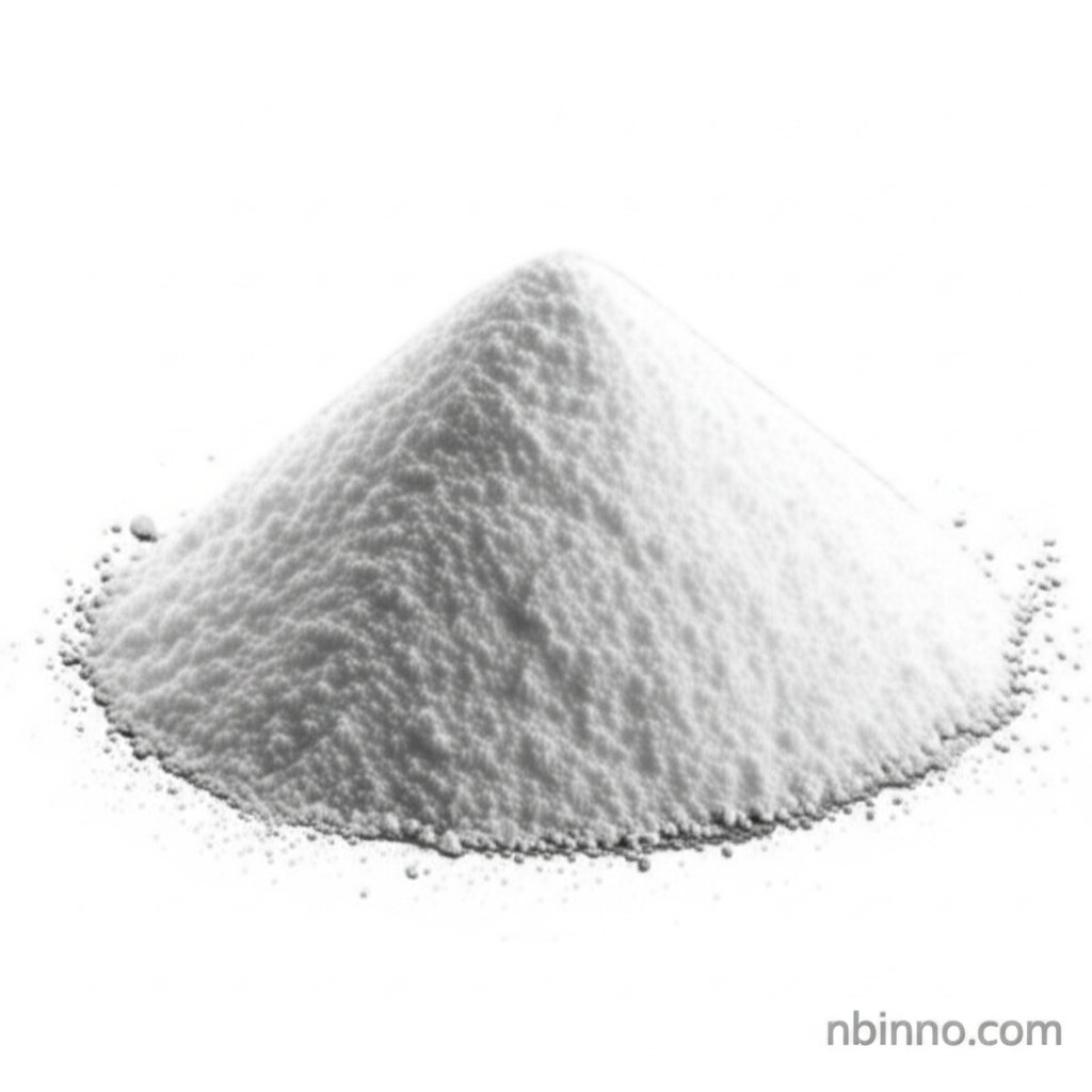 Benzoic Acid
