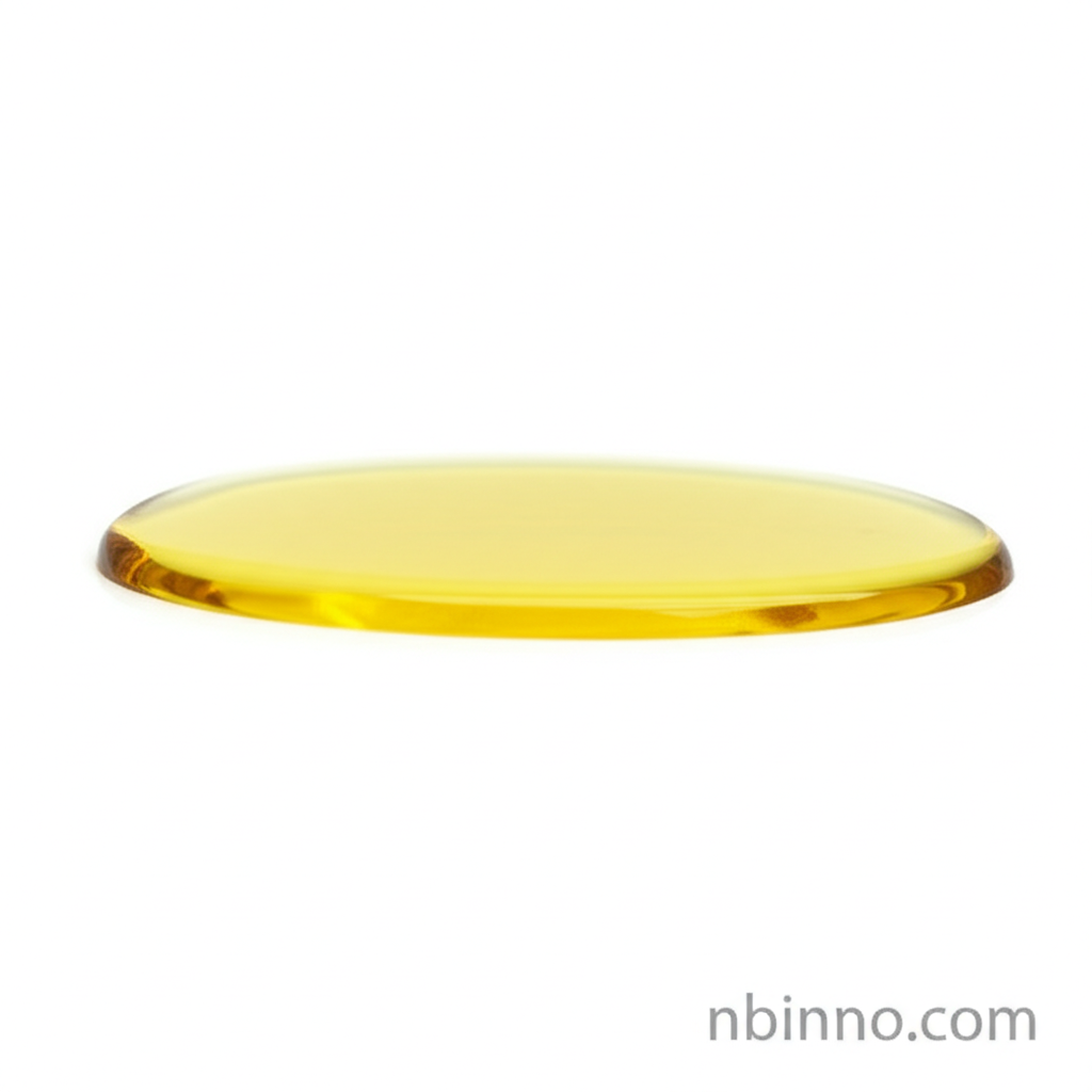 Cocamidopropyl Betaine