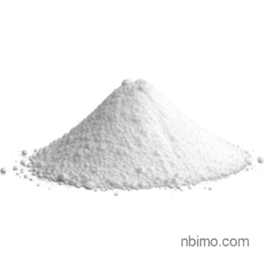 Calcium Zinc Composite Heat Stabilizer
