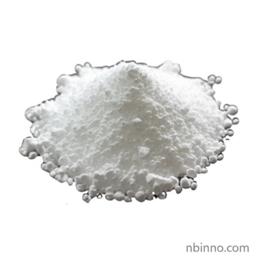 2-(4-Chloro-3-nitrobenzoyl)benzoic Acid