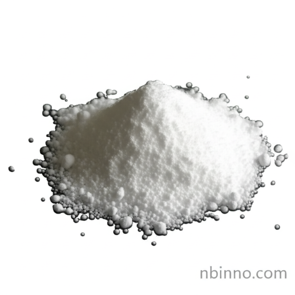 Pentachlorobenzonitrile