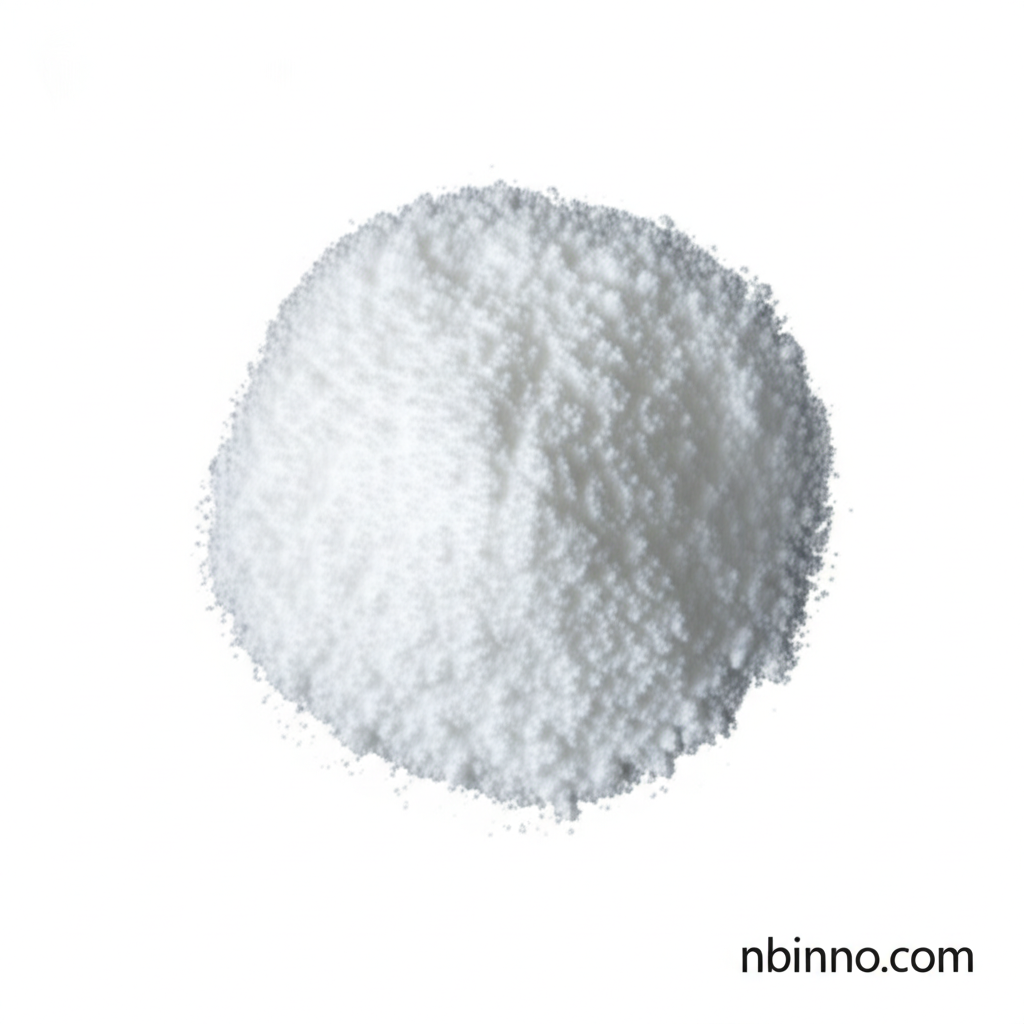 (3-(Triphenylen-2-yl)phenyl)boronic acid pinacol ester