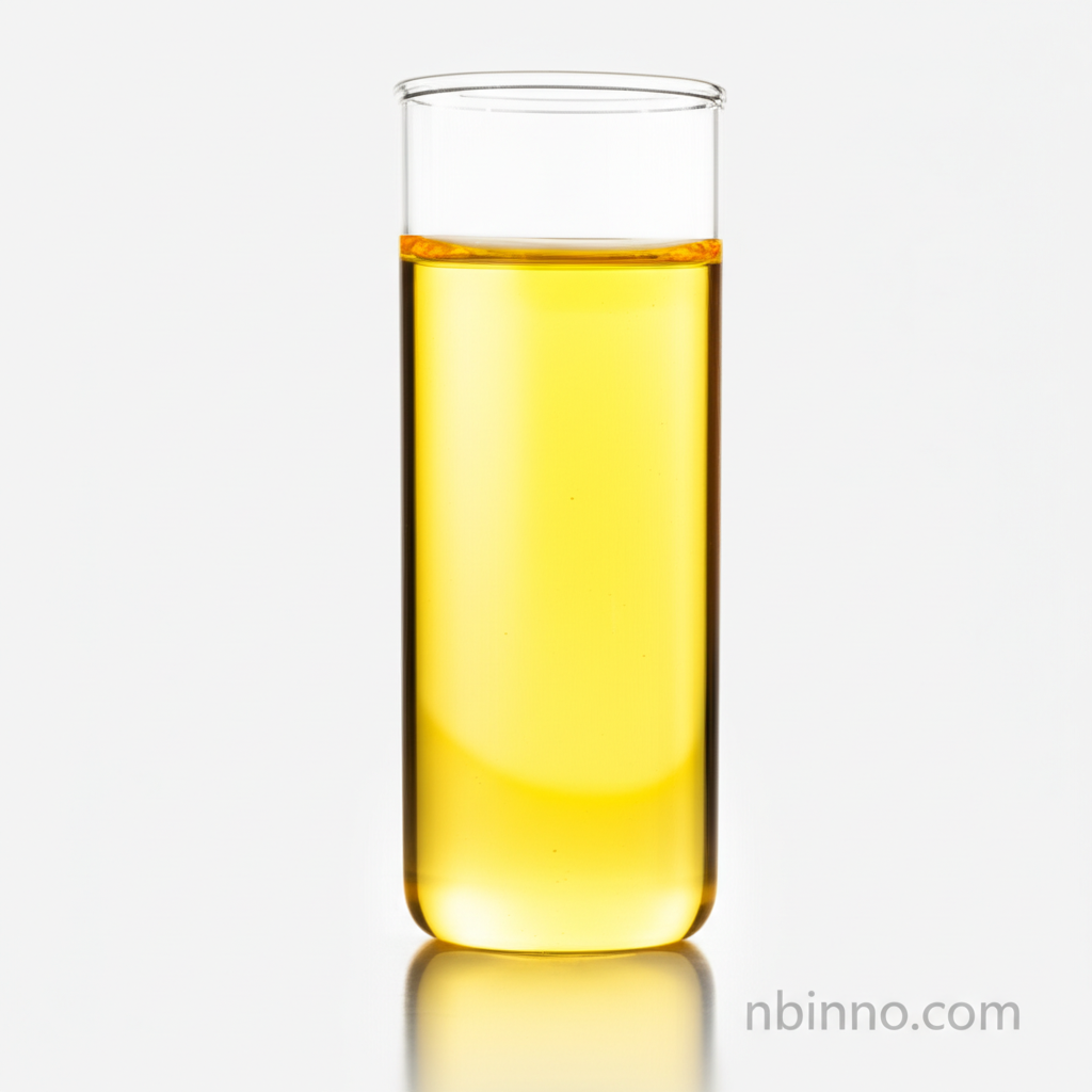 1-(4-Bromophenyl)hexane
