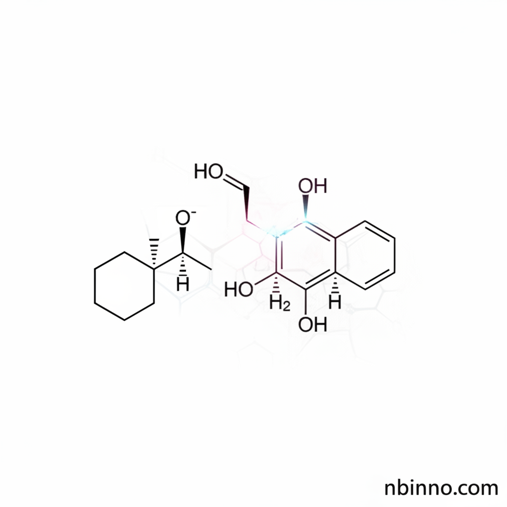 4,6-Bis(4-decylthiophen-2-yl)-thieno[3,4-c][1,2,5]thiadiazole