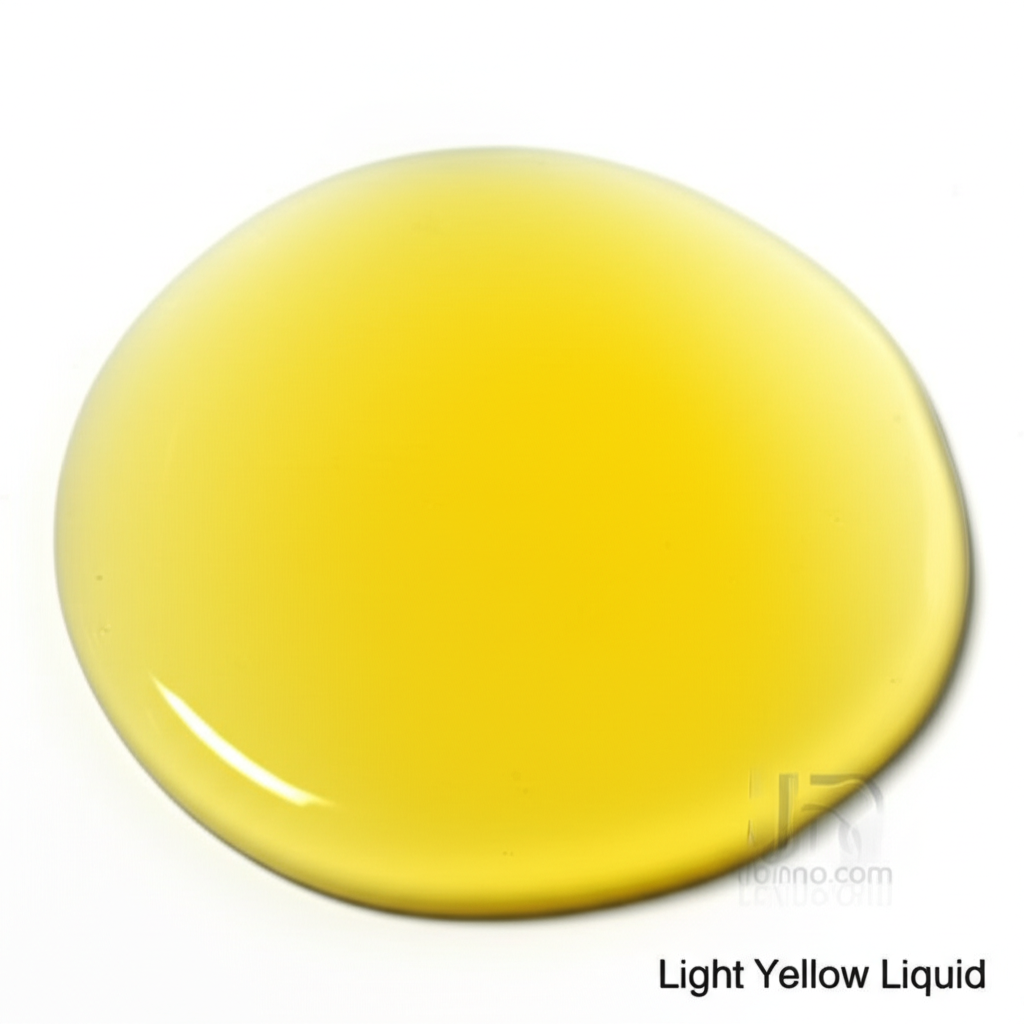 Disperse Dyes Printing Thickener