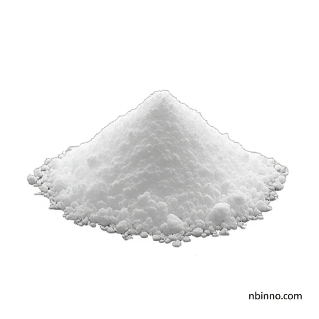 N-Ethyl-2,3-dioxopiperazine