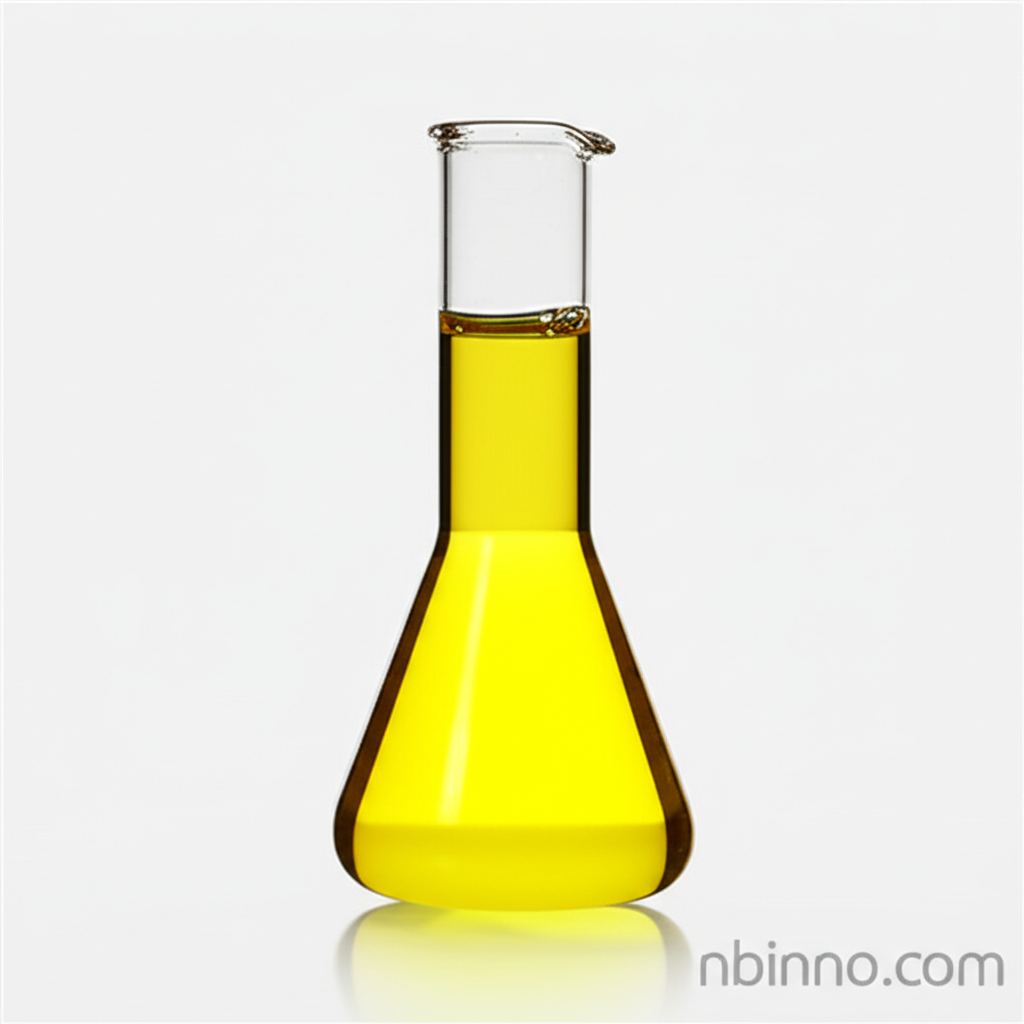 3-Chloro-4-(trifluoromethoxy)phenol