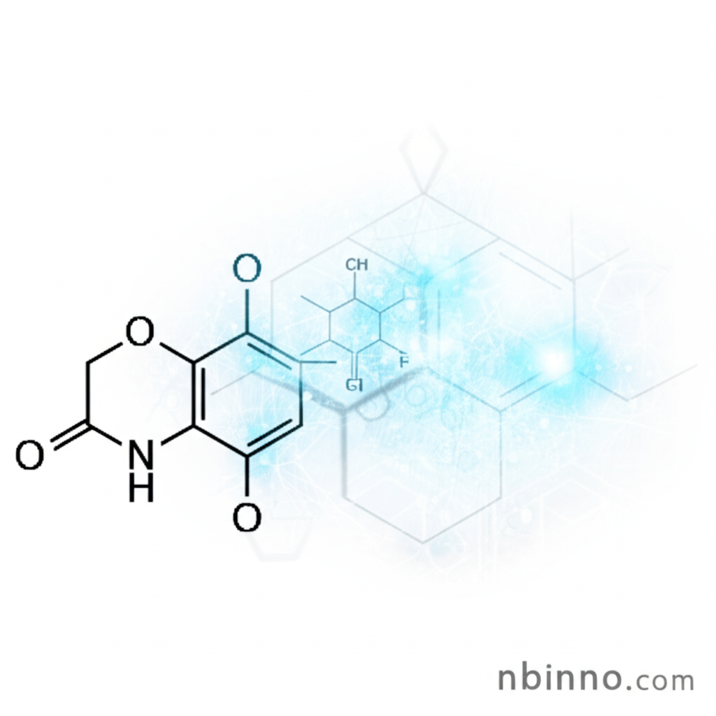 3,3-Bis(bromomethyl)-3,4-dihydro-2H-thieno[3,4-b][1,4]dioxepine