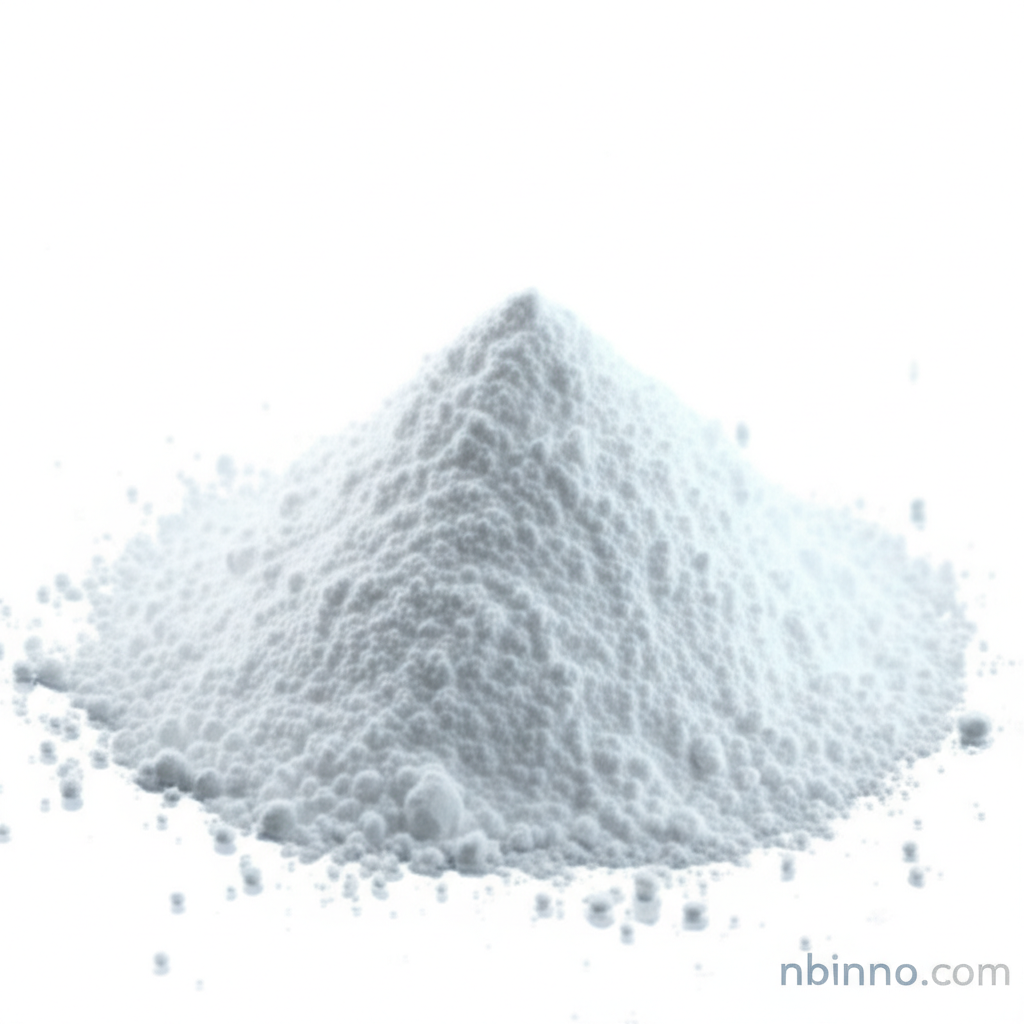 L-Lysine Feed Grade
