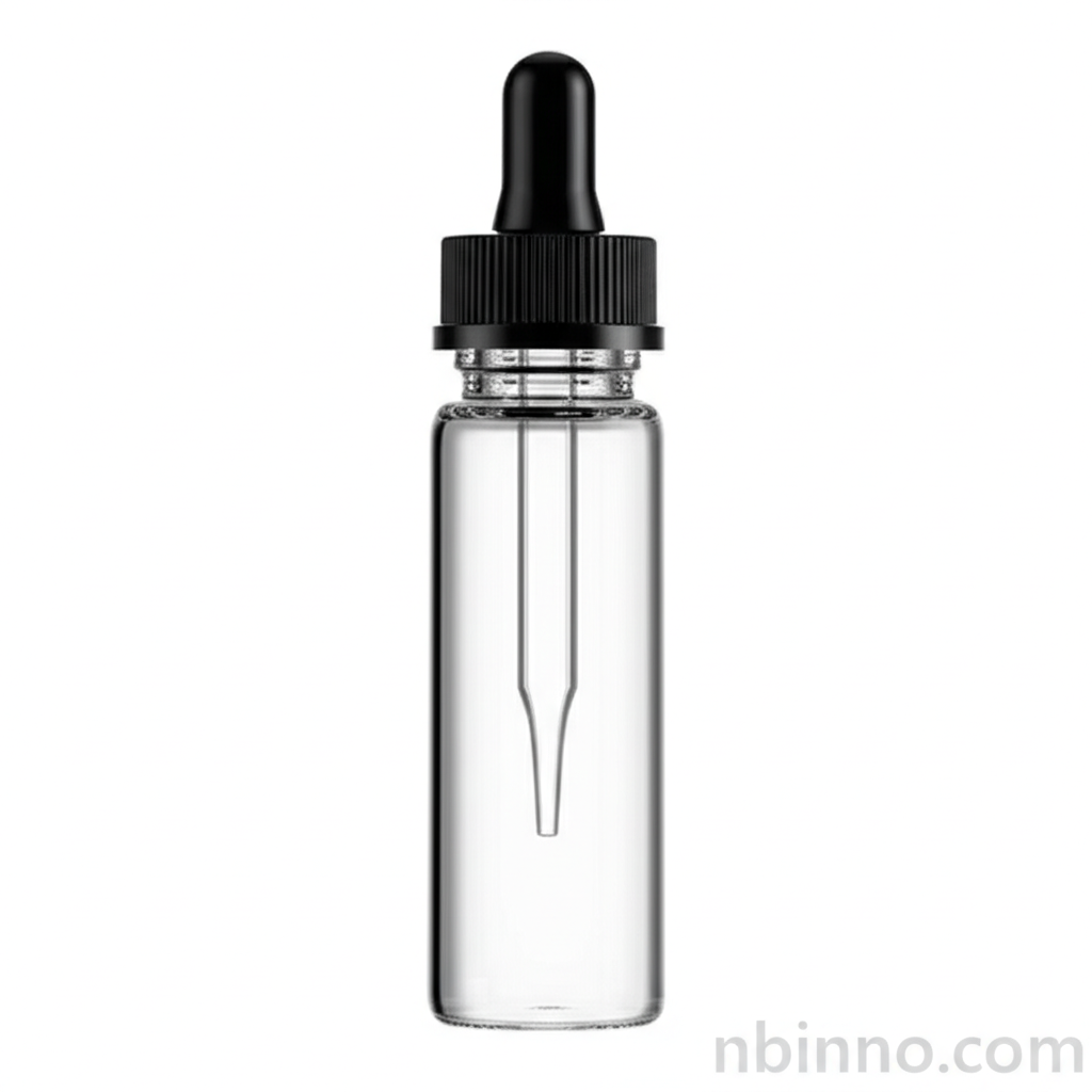 Tetramethyl Diphenyl Trisiloxane