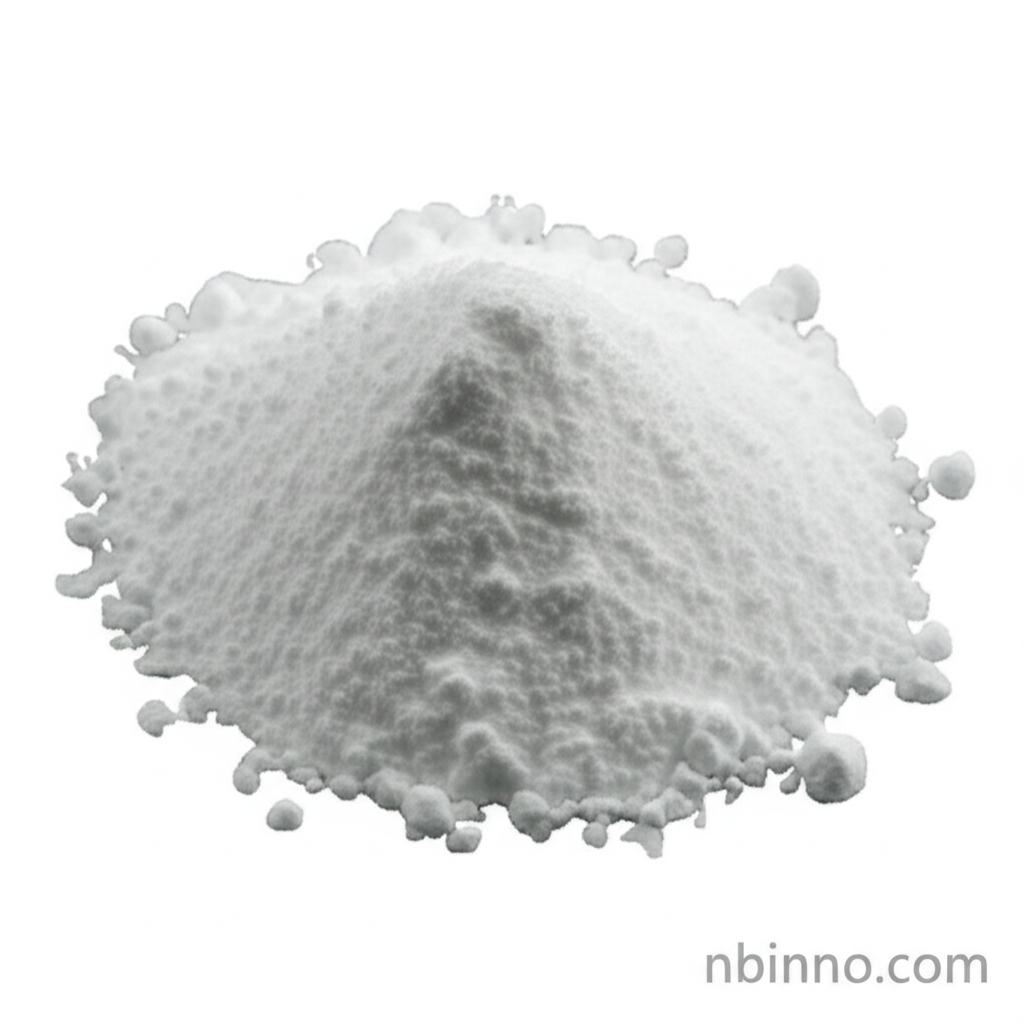 3-Fluorothioanisole