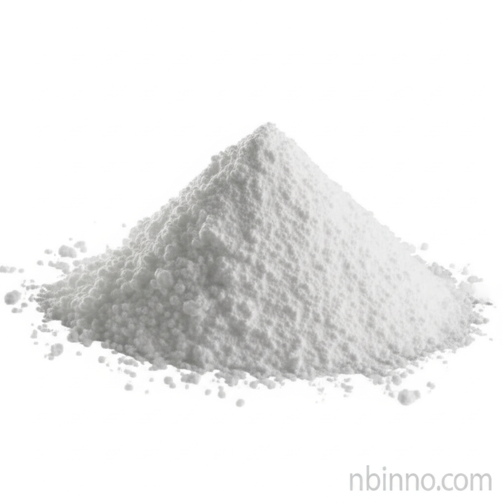 Polyacrylamide