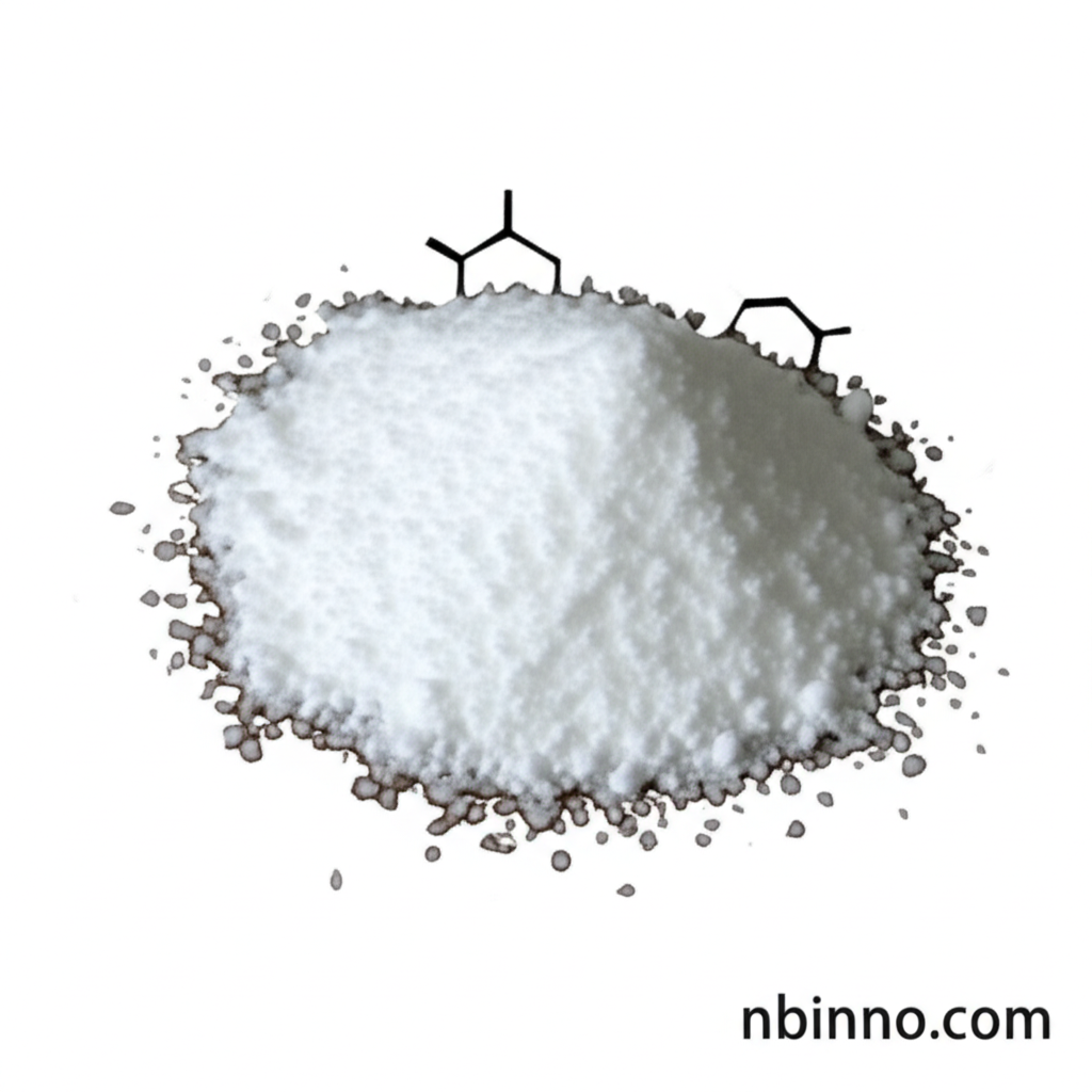 2,7-dimethoxy-9H-carbazole