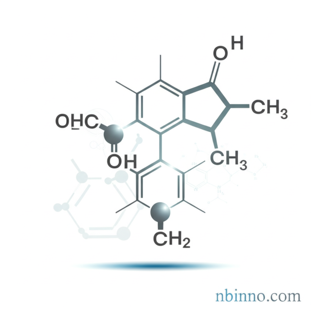 1,3,5-Tris(trifluoromethyl)benzene