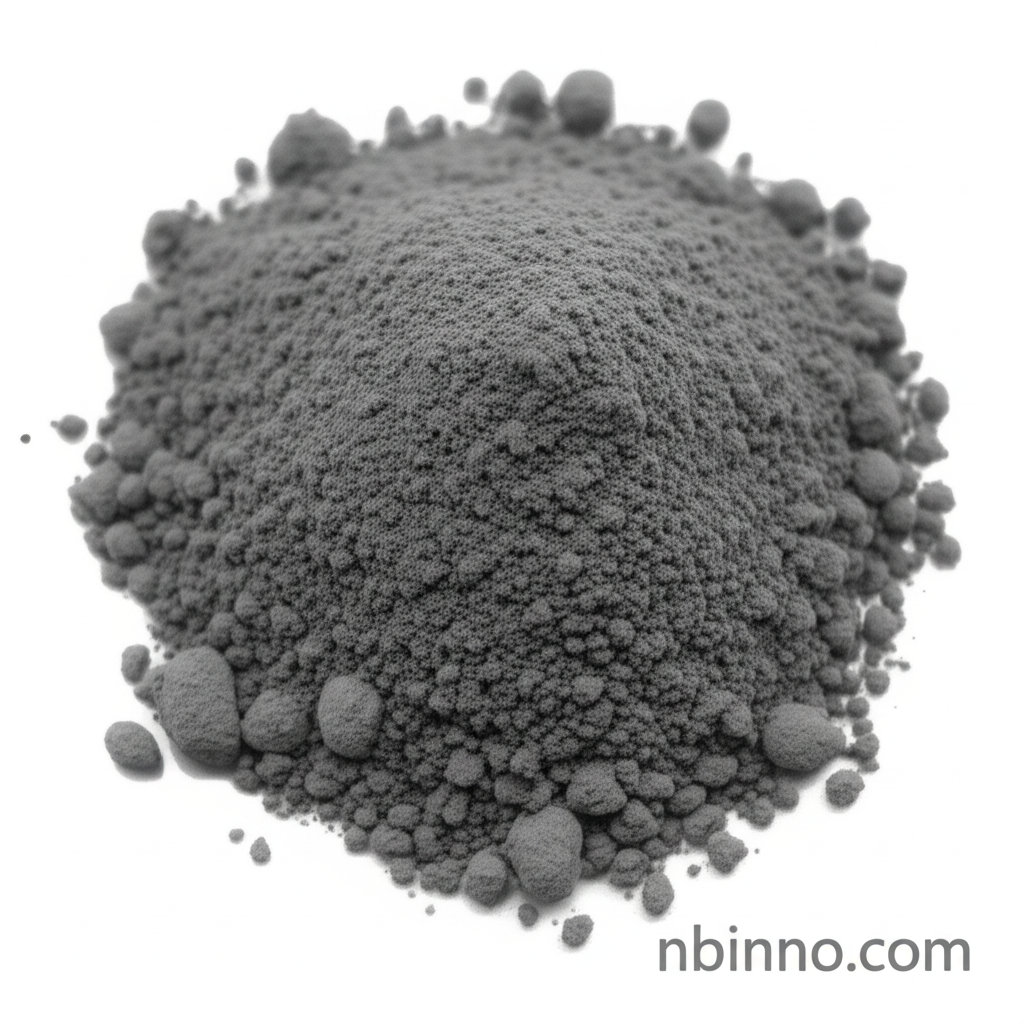 Isobutyl 4-Chloro-3,5-diaminobenzoate